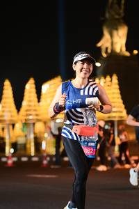 BIB: 
                            <button type="button" onclick="openModal(24490857)" class="btn btn-primary btn-sm float-right btn-popup" data-toggle="modal" data-target=".modal-high-quality">
                        <i class="fas fa-shopping-cart"></i> Add to Cart
                    </button>
                                            <button type="button" onclick="isThisMe(24490857, true)" class="btn btn-success btn-sm float-right btn-popup btn-isme hidden" data-toggle="tooltip" data-placement="bottom" title="นี่คือรูปของคุณใช่ไหม คลิกที่นี่เพื่อเอาเข้าอัลบั้ม">
                        <i class="fas fa-plus"></i> Add to album
                    </button>
                    <button type="button" onclick="isThisMe(24490857, false)" class="btn btn-warning btn-sm float-right btn-popup btn-isnotme hidden">
                        <i class="fas fa-ban"></i> Remove from album
                    </button>